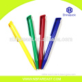 Wholesale OEM China manufactuer price best quality custom logo pen